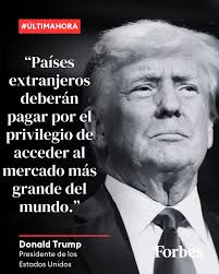 Eloy Hernandez Morales