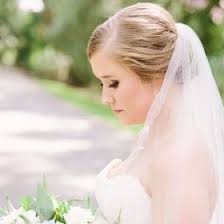 Haley Glover (itshaleyglover)