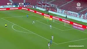 O lateral josé gomez, do lanús, de apenas 24 anos, disse que pensa em deixar o futebol após errar no primeiro gol do grêmio na decisão da copa o argentino pediu desculpas aos torcedores do lanús e reconheceu que não teve uma boa atuação. Gol Leo Pereira Hoje Ldu 0x1 Gremio Gol Do Gremio Hoje Youtube