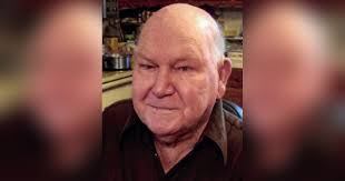 Samuel Stovall's Instagram, Twitter & Facebook