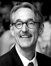 James Carson Obituary (2015)