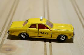 Image result for Taxi Yellow 1976 Taxi