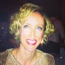 It is with great sadness that I share that Eye to Eye Media ceased trading  at the end of August. Over the years, I've had the privilege of working  with some truly