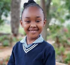 Uplands Outreach Annual Report