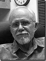 Беллами, Чарльз Лоуренс — Википедия