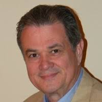 Phil Odom Email & Phone Number