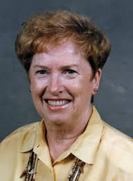 Tharp Funeral Home & Crematory