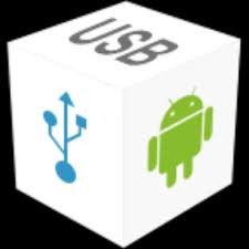 Universal android usb driver for windows xp, vista, 7, 8, 10 (x86 and x64). Usb Driver For Android 2 3 2 Apk Download By Mobile Manager Apkmirror