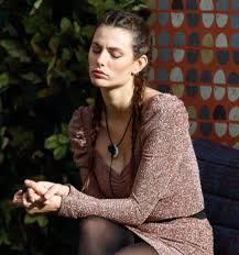 Lucas è uno dei fratelli più piccoli di dayane mello che al momento si trova dentro la casa del grande fratello e che a breve sarà informata. Sap5zo7hlf7t2m