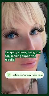 Sara-Kay Stringfellow