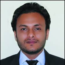 Team Members-outdated