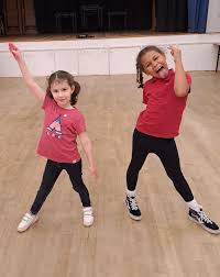 NANPEAN COMMUNITY GROUP