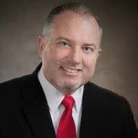 Kurt Thelen Email & Phone Number