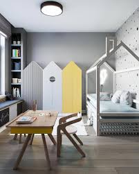 55 crazy and best renovation ideas for your child s bedroom to make it more comfortabl kids bedroom furniture kids furniture design childrens bedroom furniture
