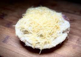 La Recette Des Coquilles Saint Jacques Cubat