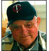 Paul CONNERS Obituary