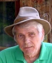 Michael Aguilar Obituary