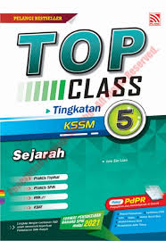 Apakah sebab all malaya council of joint action (amcja) menolak perjanjian persekutuan. Top Class 2021 Sejarah Tingkatan 5 Flip Ebook Pages 1 26 Anyflip Anyflip