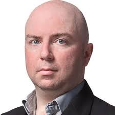 Darius Pierce_百度百科