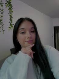 #foryoupage #fyp #fypシ