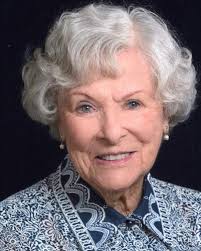 Search Joan Barlow Obituaries and Funeral Services