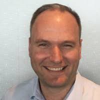 Tyrone Lowther Email & Phone Number