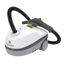 Steamfast Heavy Duty Steam Cleaner Steam Cleaners Best Steam Cleaner Upholstery Cleaning Machine