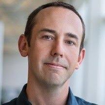 The Alexander Company