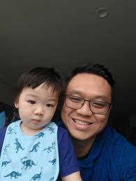 Walter L. Tarver III, Ed.D.