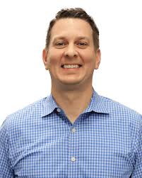 NaTasha Evans, UK College of Medicine