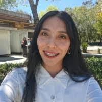 Lizeth Rangel's Instagram, Twitter & Facebook