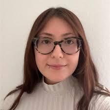 Dominique Coleen Brown, MA