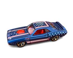 Image result for Dark Blue 1971 Challenger