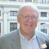 30+ "Daniel Malin" profiles