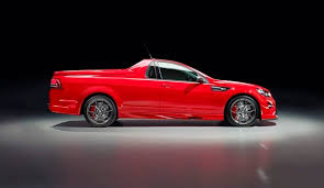 A hsv maloo r8 accelerates from a car park in adelaide, australia also, please check out holden commodore ve ute hsv maloo r8 e series ls3 v8 dyno 440ci stroker harrop supercharger find. The Great Hsv Maloo Gts R The Boy Car Blog