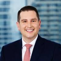 Benjamin Eason Email & Phone Number