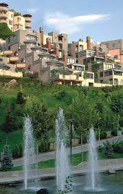 pin by turkey s for life on ankara turkey places around the world beautiful places istanbul turkey
