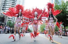 Days until summer break 2021: How Many Weeks Until 1st July 2021