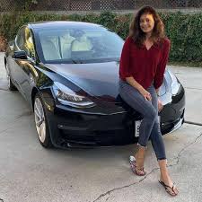Tesla cars in india is going to launch 5 models. Tesla To Launch Model 3 Electric Car In India In 2021