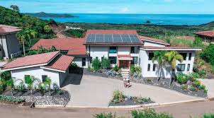 Costa Rica Taxes 101: Property Taxes, Import Taxes & More