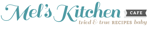 Maybe you would like to learn more about one of these? My Favorite Healthy Meals My Go To Dieting Tips Mel S Kitchen Cafe