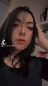 Esmeralda Garcia Ibarra