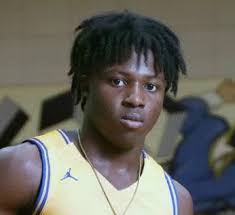 Mainland lands 4 starters