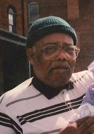 Obituary information for Albert Leon Monroe