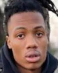 Candlelight Vigil & Call To Justice for #DamarioSmith. 24 Year Old Killed  by Atlanta Fulton County Police