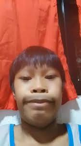 John Mark Matos (@johnmarkmatos)