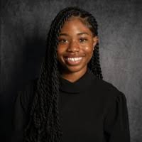 40+ "Erin Newell" profiles