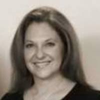 10+ "Leslie Macpherson" profiles