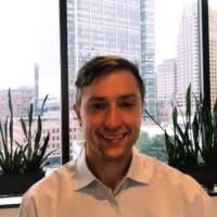 James Bloomer Email & Phone Number