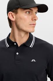 Men's Regular Fit Polo Shirts